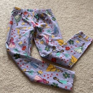 Disney x Hanna Andersson Leggings